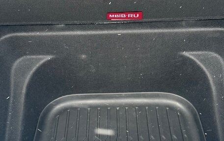 Tesla Model Y I, 2022 год, 4 550 000 рублей, 20 фотография