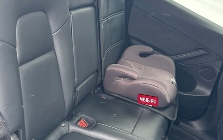 Tesla Model Y I, 2022 год, 4 550 000 рублей, 16 фотография