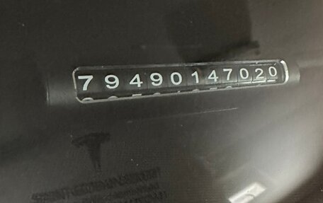 Tesla Model Y I, 2022 год, 4 550 000 рублей, 29 фотография