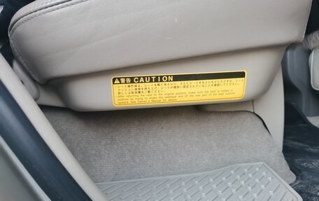 Toyota Land Cruiser Prado 120 рестайлинг, 2006 год, 2 600 000 рублей, 4 фотография