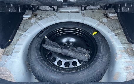 Chevrolet Cruze II, 2013 год, 810 000 рублей, 12 фотография