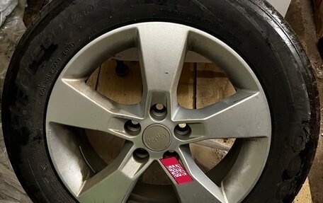 Chevrolet Cruze II, 2013 год, 810 000 рублей, 35 фотография