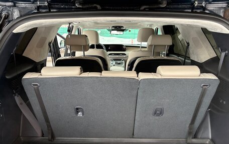 Hyundai Palisade I, 2021 год, 4 599 000 рублей, 11 фотография