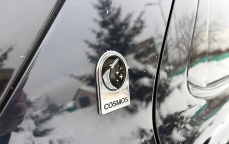 Hyundai Palisade I, 2021 год, 4 599 000 рублей, 9 фотография