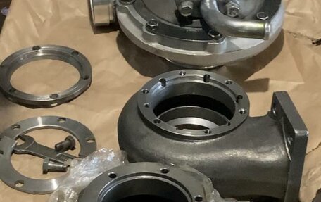 Nissan 350Z, 2003 год, 2 000 000 рублей, 14 фотография