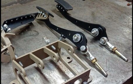 Nissan 350Z, 2003 год, 2 000 000 рублей, 17 фотография