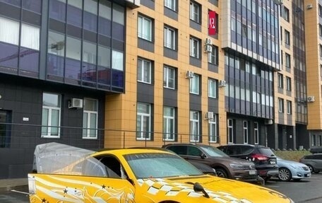 Nissan 350Z, 2003 год, 2 000 000 рублей, 24 фотография