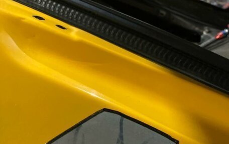 Nissan 350Z, 2003 год, 2 000 000 рублей, 39 фотография