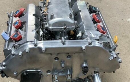 Nissan 350Z, 2003 год, 2 000 000 рублей, 32 фотография