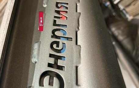 Nissan 350Z, 2003 год, 2 000 000 рублей, 33 фотография