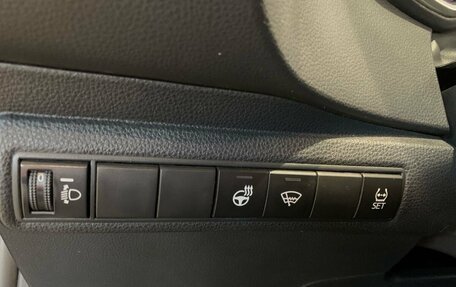 Toyota Corolla, 2019 год, 1 800 000 рублей, 12 фотография