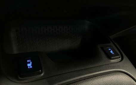 Toyota Corolla, 2019 год, 1 800 000 рублей, 13 фотография