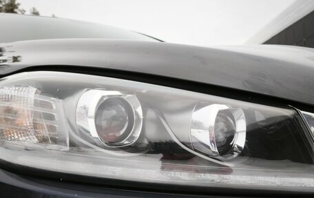 KIA Sorento II рестайлинг, 2018 год, 2 450 000 рублей, 11 фотография