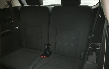 KIA Sorento II рестайлинг, 2018 год, 2 450 000 рублей, 20 фотография