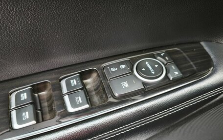 KIA Sorento II рестайлинг, 2018 год, 2 450 000 рублей, 21 фотография