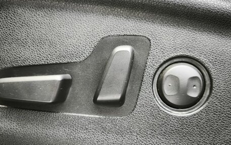 KIA Sorento II рестайлинг, 2018 год, 2 450 000 рублей, 22 фотография