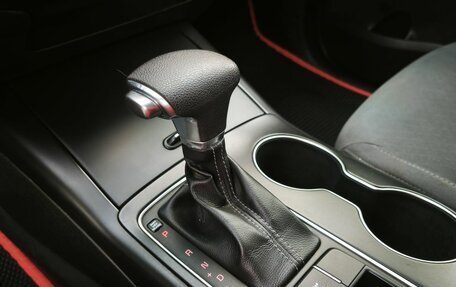 KIA Sorento II рестайлинг, 2018 год, 2 450 000 рублей, 24 фотография