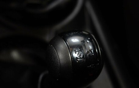 Chevrolet Niva I рестайлинг, 2015 год, 588 000 рублей, 13 фотография