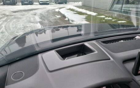 Mazda CX-9 II, 2020 год, 2 890 000 рублей, 26 фотография