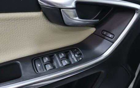 Volvo XC60 II, 2012 год, 1 950 000 рублей, 11 фотография