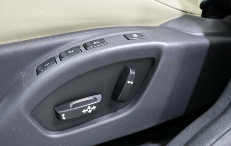 Volvo XC60 II, 2012 год, 1 950 000 рублей, 12 фотография