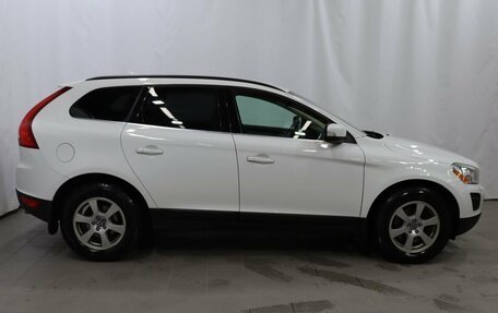 Volvo XC60 II, 2012 год, 1 950 000 рублей, 7 фотография