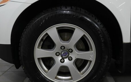 Volvo XC60 II, 2012 год, 1 950 000 рублей, 9 фотография