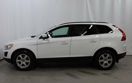 Volvo XC60 II, 2012 год, 1 950 000 рублей, 8 фотография