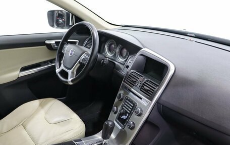 Volvo XC60 II, 2012 год, 1 950 000 рублей, 10 фотография