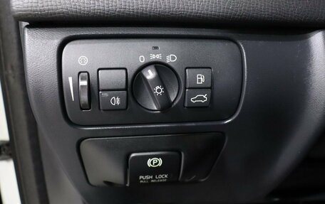 Volvo XC60 II, 2012 год, 1 950 000 рублей, 13 фотография