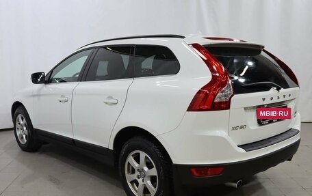Volvo XC60 II, 2012 год, 1 950 000 рублей, 6 фотография