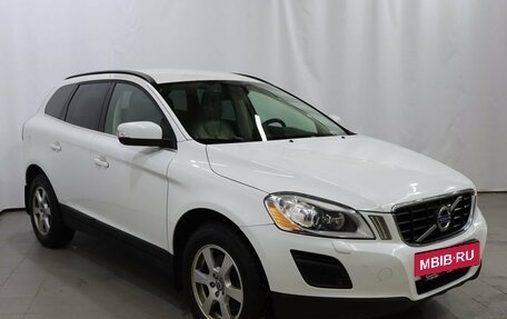 Volvo XC60 II, 2012 год, 1 950 000 рублей, 3 фотография