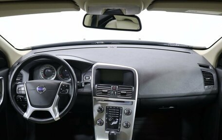 Volvo XC60 II, 2012 год, 1 950 000 рублей, 14 фотография