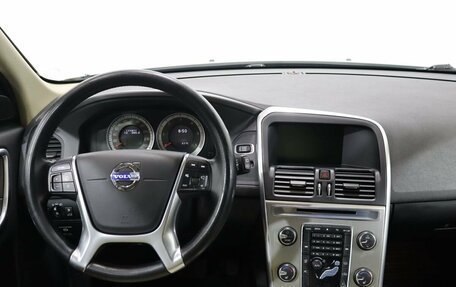 Volvo XC60 II, 2012 год, 1 950 000 рублей, 15 фотография