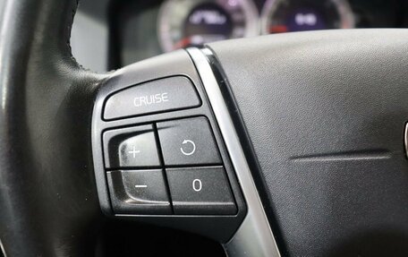 Volvo XC60 II, 2012 год, 1 950 000 рублей, 16 фотография