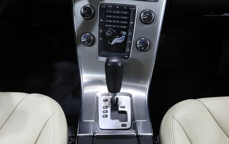 Volvo XC60 II, 2012 год, 1 950 000 рублей, 19 фотография