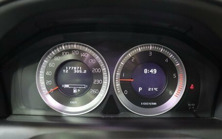 Volvo XC60 II, 2012 год, 1 950 000 рублей, 18 фотография