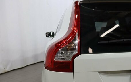 Volvo XC60 II, 2012 год, 1 950 000 рублей, 25 фотография