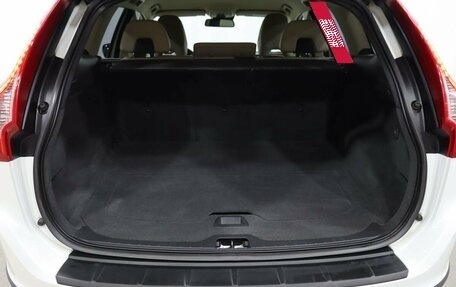 Volvo XC60 II, 2012 год, 1 950 000 рублей, 24 фотография