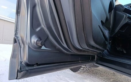 Honda CR-V IV, 2014 год, 1 980 000 рублей, 14 фотография