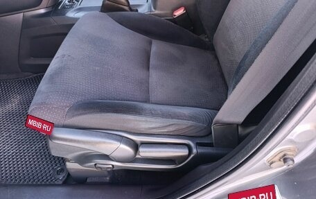 Honda CR-V IV, 2014 год, 1 980 000 рублей, 16 фотография