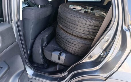 Honda CR-V IV, 2014 год, 1 980 000 рублей, 31 фотография