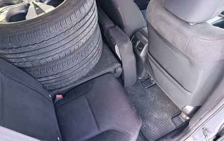 Honda CR-V IV, 2014 год, 1 980 000 рублей, 28 фотография