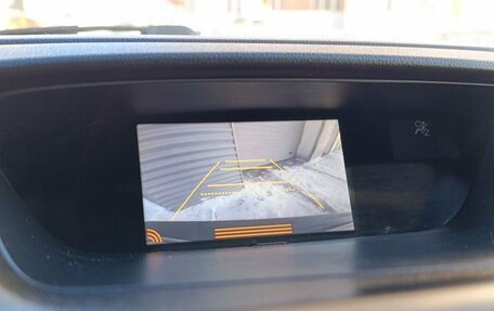 Honda CR-V IV, 2014 год, 1 980 000 рублей, 33 фотография