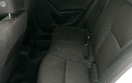 Skoda Octavia, 2018 год, 1 090 000 рублей, 7 фотография