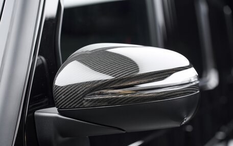 Mercedes-Benz G-Класс AMG, 2025 год, 32 980 000 рублей, 6 фотография