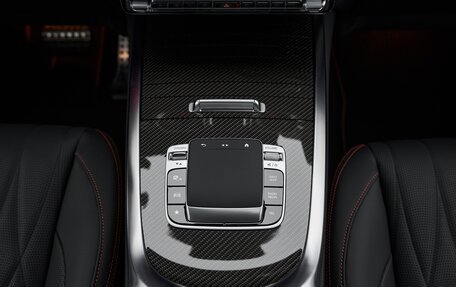 Mercedes-Benz G-Класс AMG, 2025 год, 32 980 000 рублей, 19 фотография