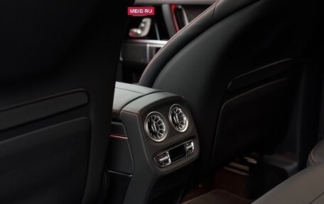 Mercedes-Benz G-Класс AMG, 2025 год, 32 980 000 рублей, 31 фотография