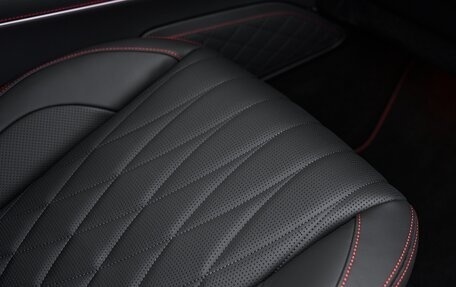 Mercedes-Benz G-Класс AMG, 2025 год, 32 980 000 рублей, 24 фотография