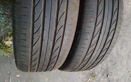 Chevrolet Lacetti, 2007 год, 1 фотография